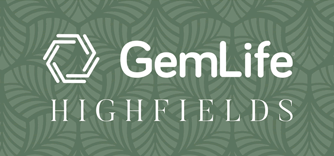 GemLife | Highfields