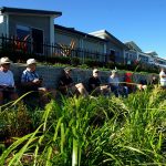 Salty Sailors - Over-50s resort-style living is smooth sailing 6