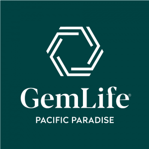 GemLife Pacific Paradise